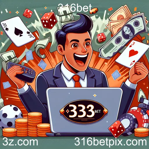 Mahjong Ways Game Mobile