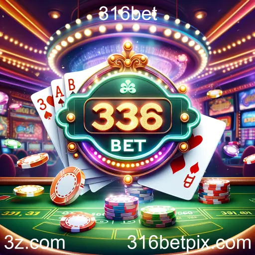 Mahjong Ways Game Mobile