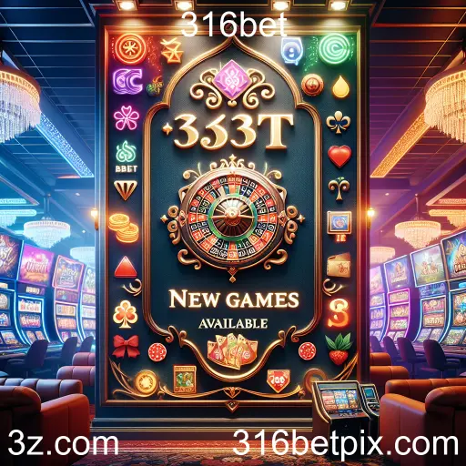 Mahjong Ways Game Mobile