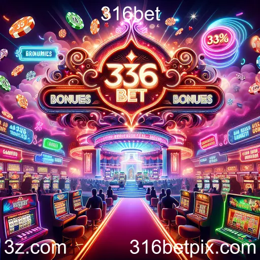 Mahjong Ways Game Mobile