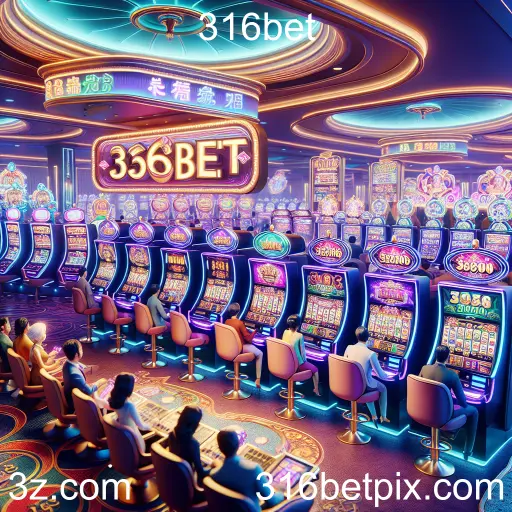 Mahjong Ways Game Mobile